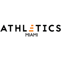 Athletics Miami