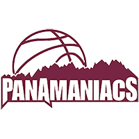 Panamaniacs