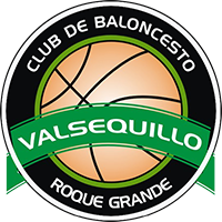 Valsequillo