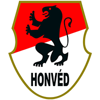 Budapest Honved