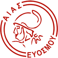 Aias Evosmou