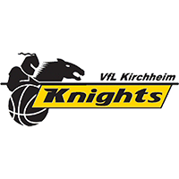 Kirchheim U-19
