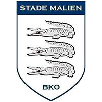 Stade Malien