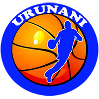 Urunani