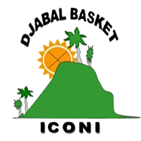 Djabal