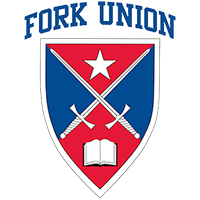 Fork Union