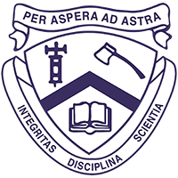 St. Thomas More