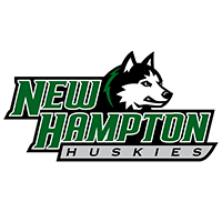 New Hampton