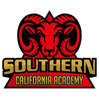 Southern California Prep