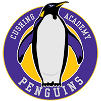 Cushing Academy