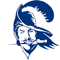 Blair Academy