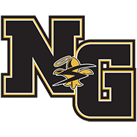 Neumann Goretti
