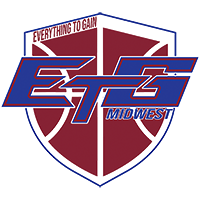 ETG Midwest