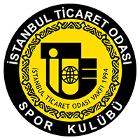 Istanbul Ticaret U-16