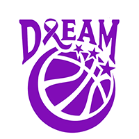 DuBois Dream