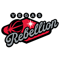 Vegas Rebellion