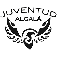 Juventud Alcala