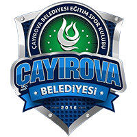 Cayirova