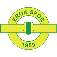 Erokspor