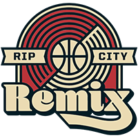 Rip City