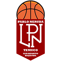 Liceo Pablo Neruda