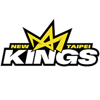 New Taipei Kings