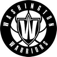 Washington Warriors