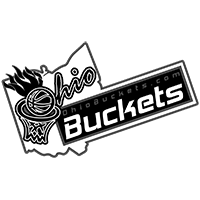 Ohio Buckets