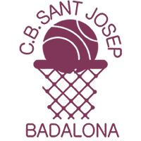 Sant Josep U-18