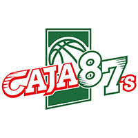 Caja87 Gelves
