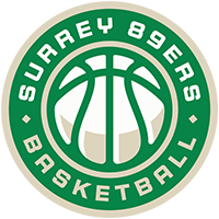 Surrey 89ers