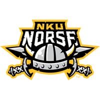 NKU