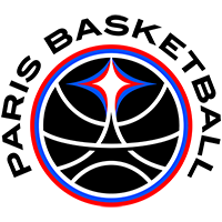 Paris U-19