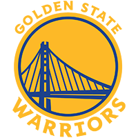 Summer Warriors Gold