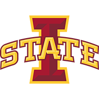 Iowa St