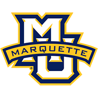 Marquette