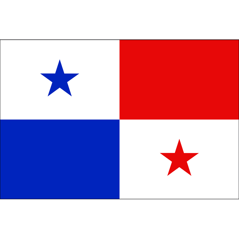 Panama