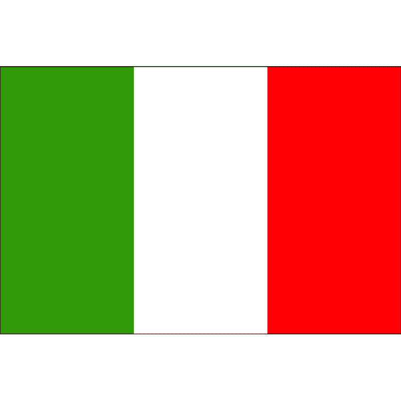 Italy