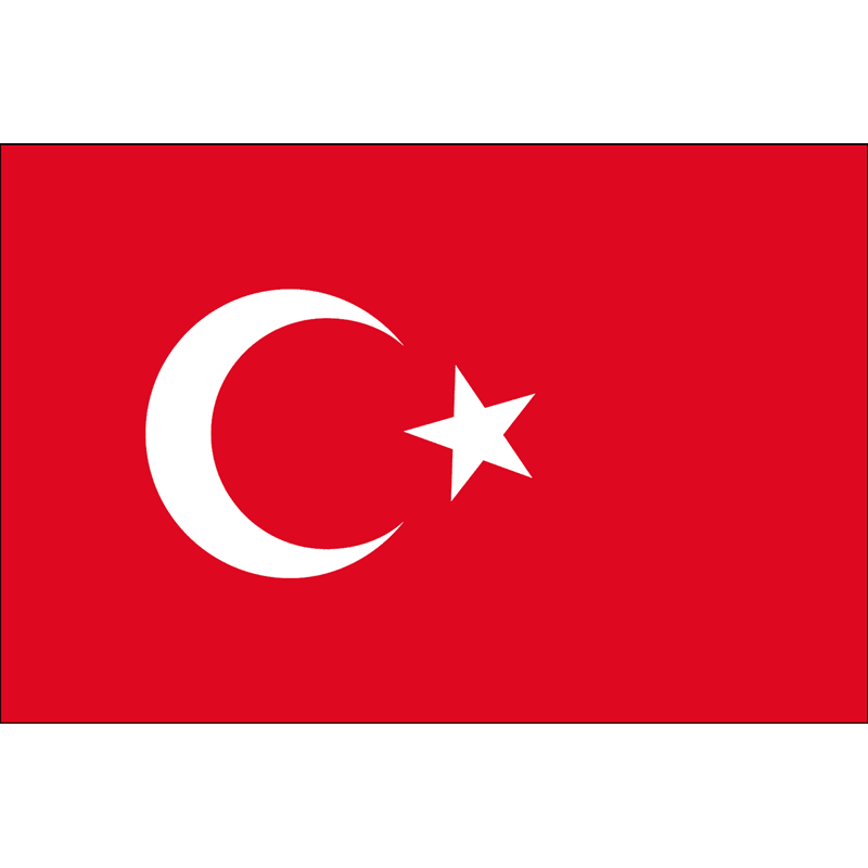 Turkey