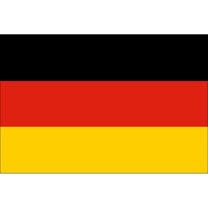 Germany