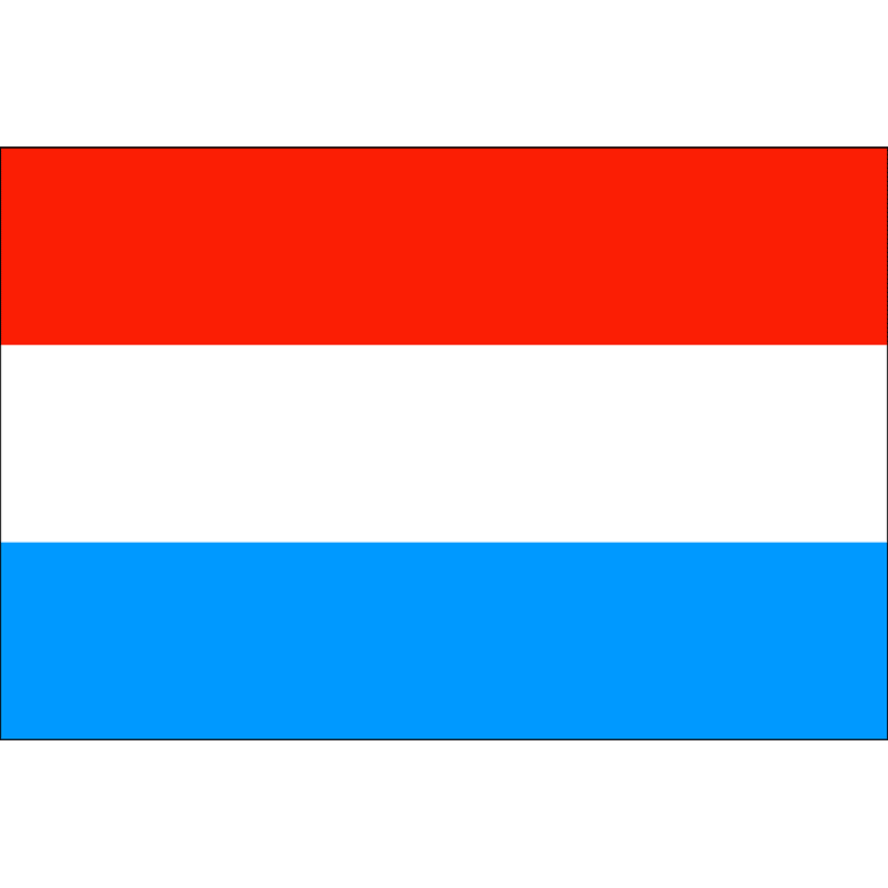 Luxembourg