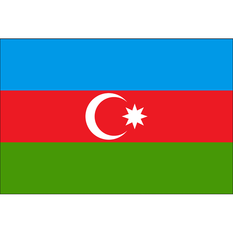 Azerbaijan