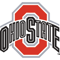 Ohio St