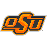 Oklahoma St