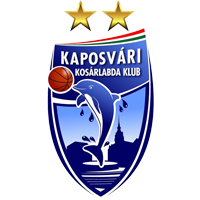 Kaposvar