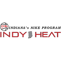 Indy Heat