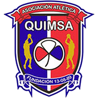 Quimsa