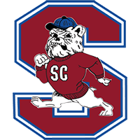 SCSU