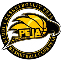 Peja