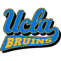 UCLA